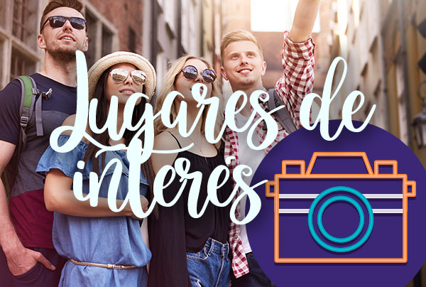 Puente